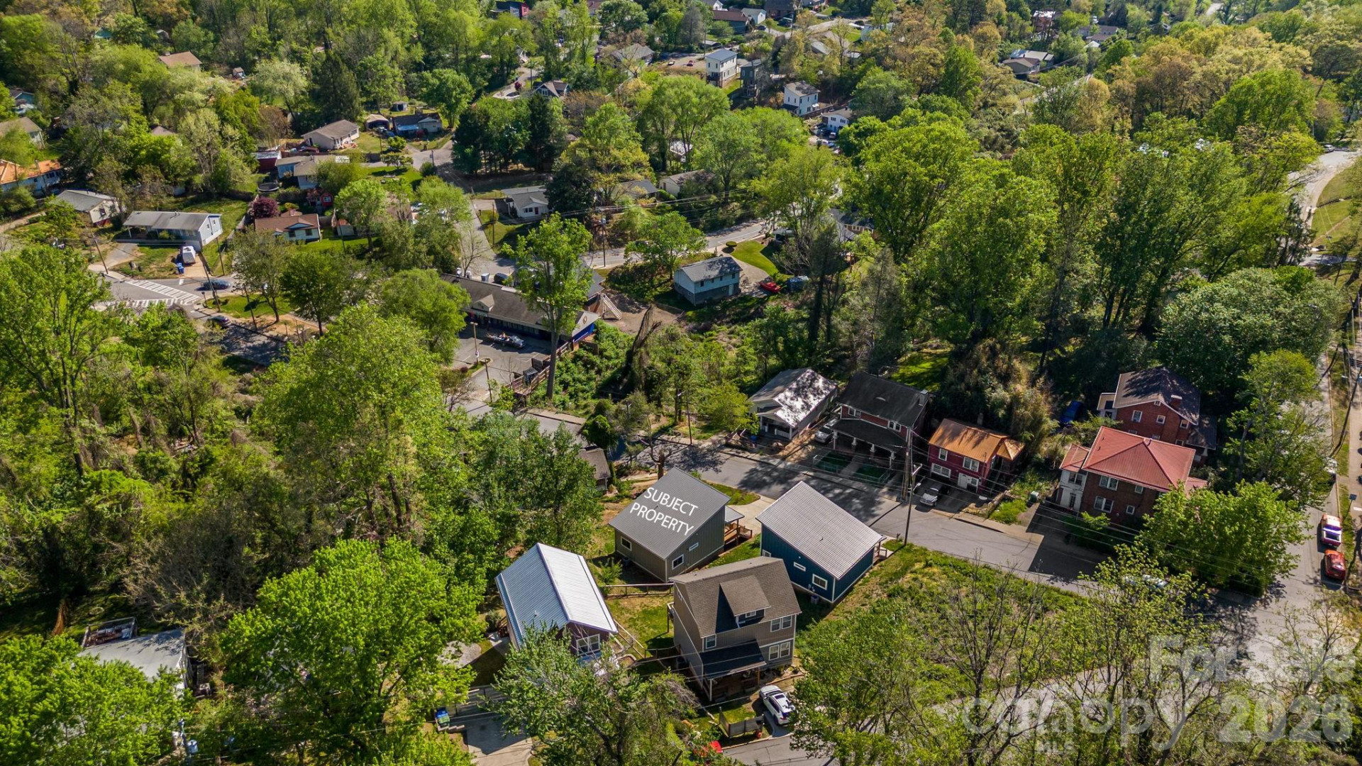 207 Hanover Street - Photo 22