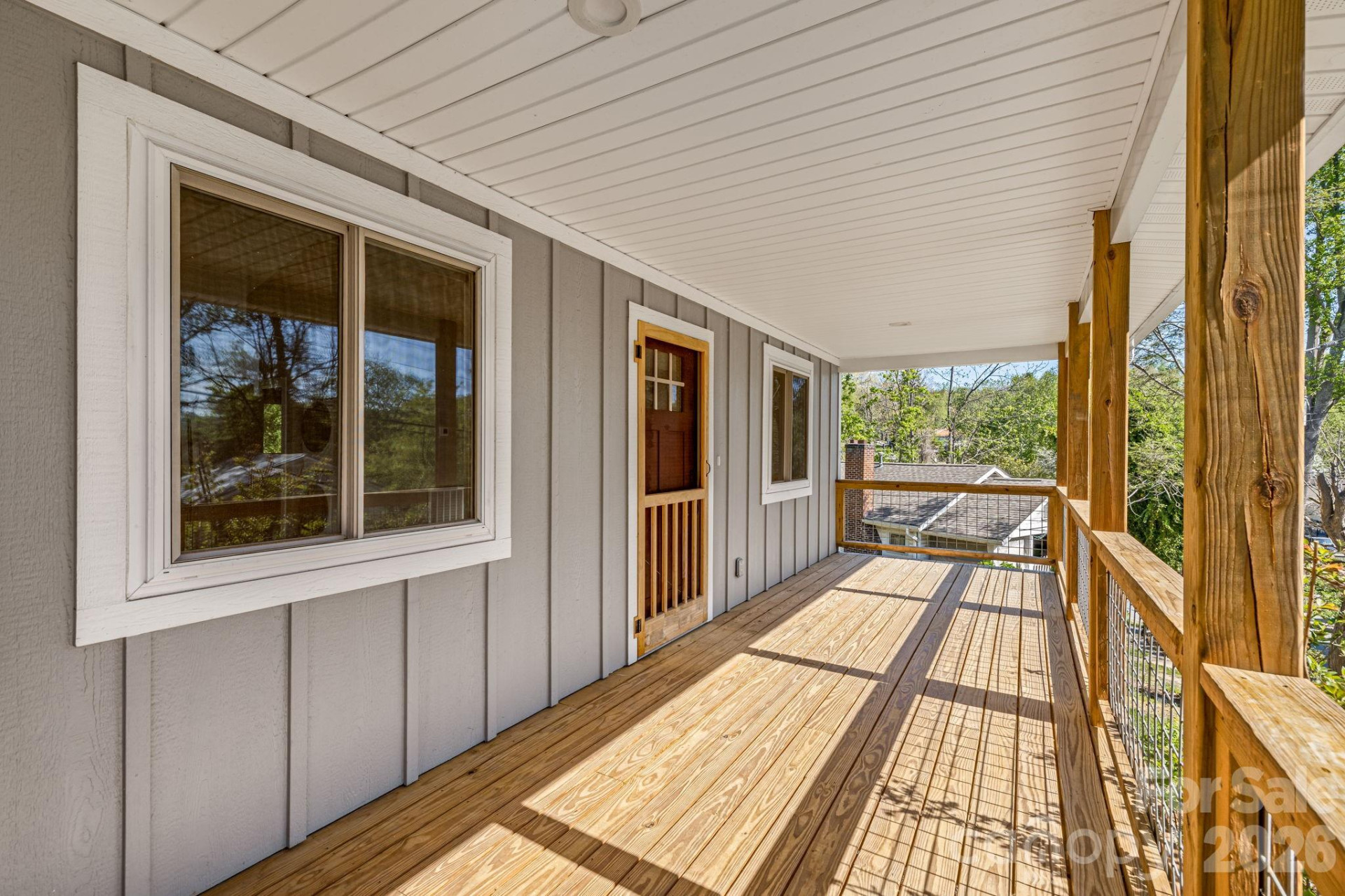 207 Hanover Street - Photo 3