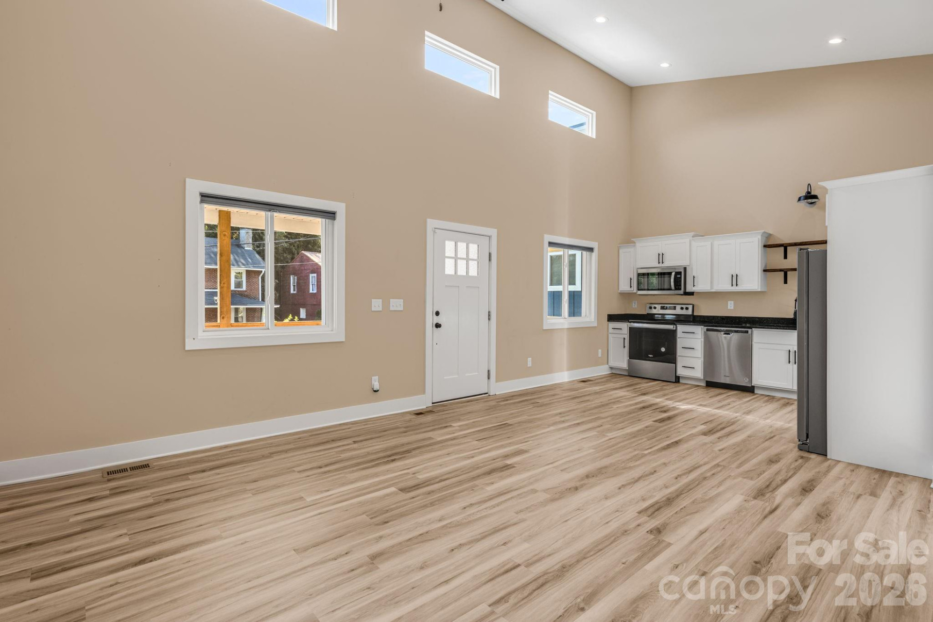 207 Hanover Street - Photo 7