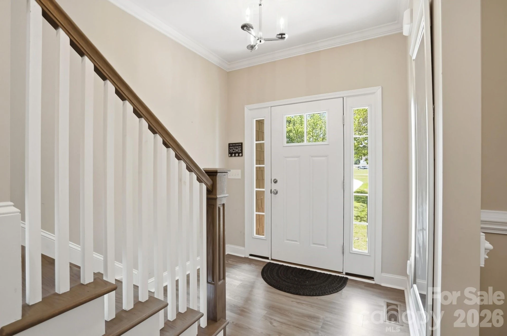 2910 Plum Thicket Court - Photo 11