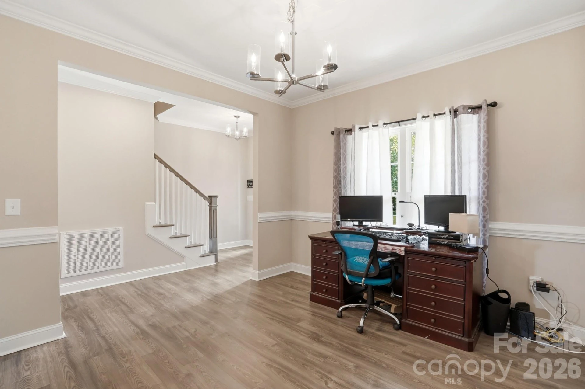 2910 Plum Thicket Court - Photo 12