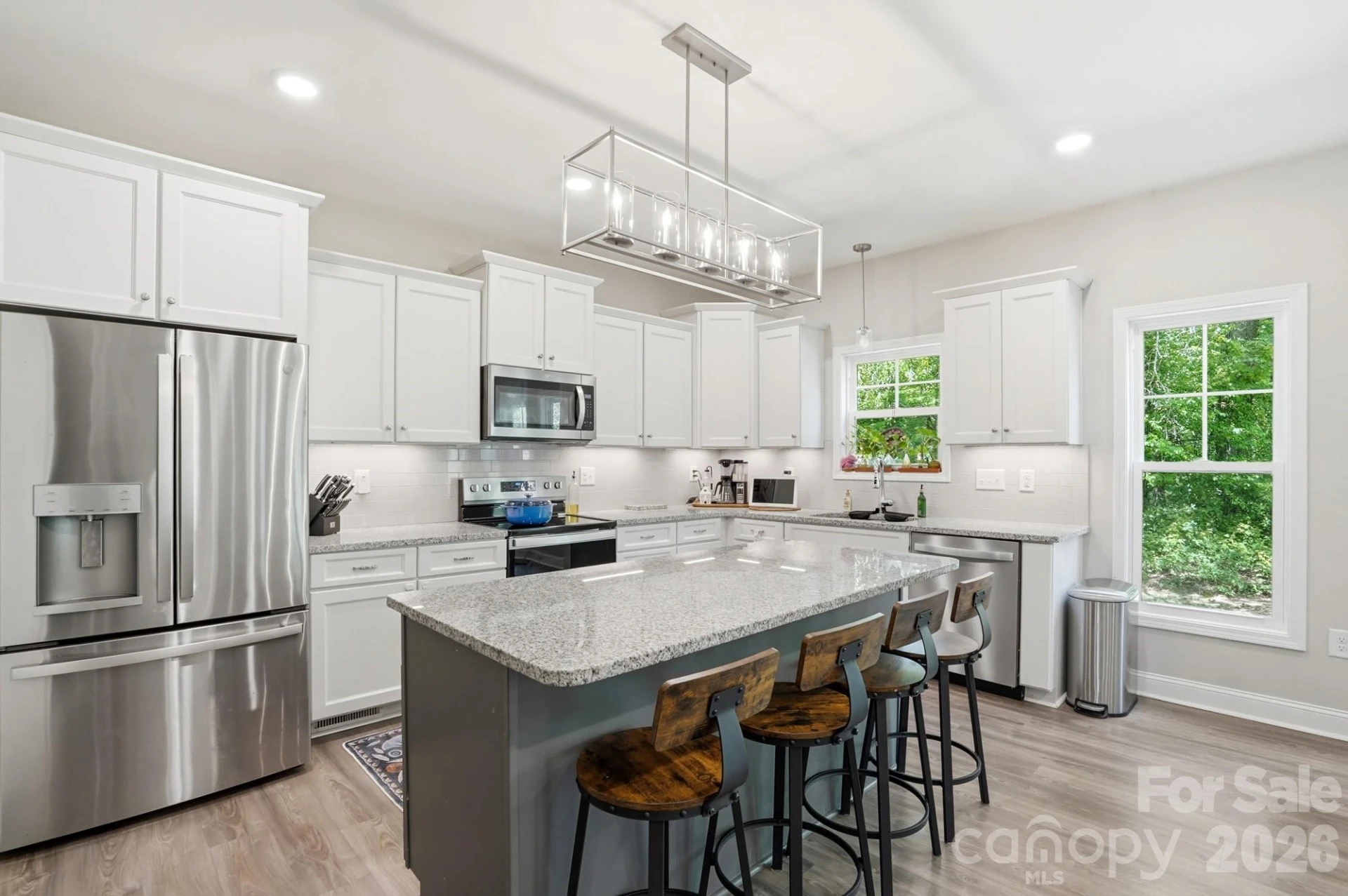 2910 Plum Thicket Court - Photo 14