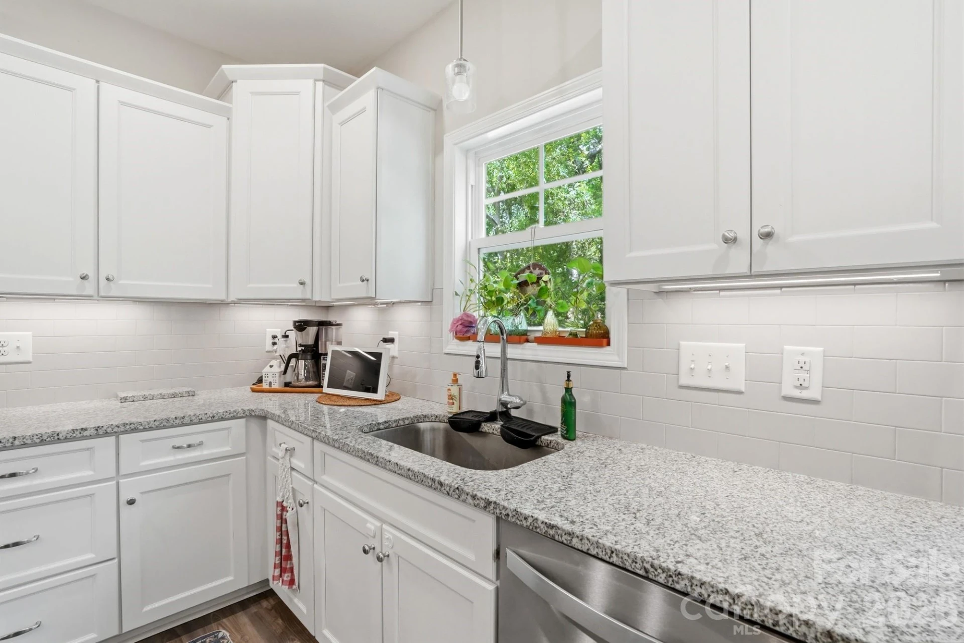 2910 Plum Thicket Court - Photo 15