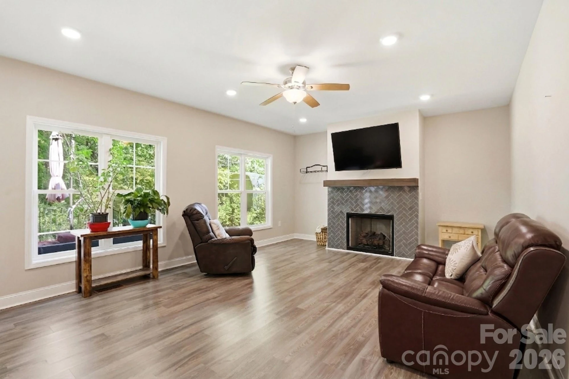 2910 Plum Thicket Court - Photo 17