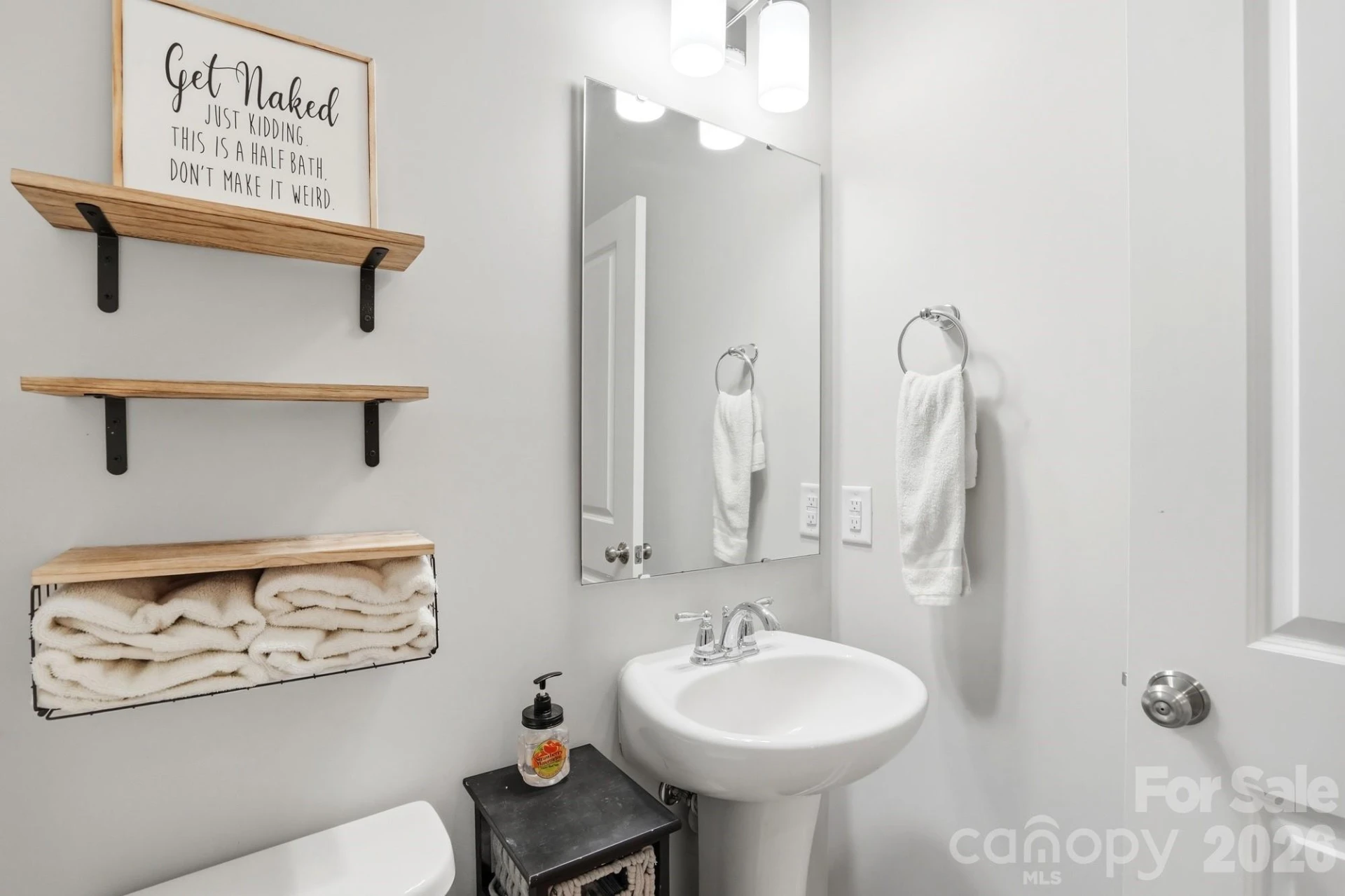 2910 Plum Thicket Court - Photo 20