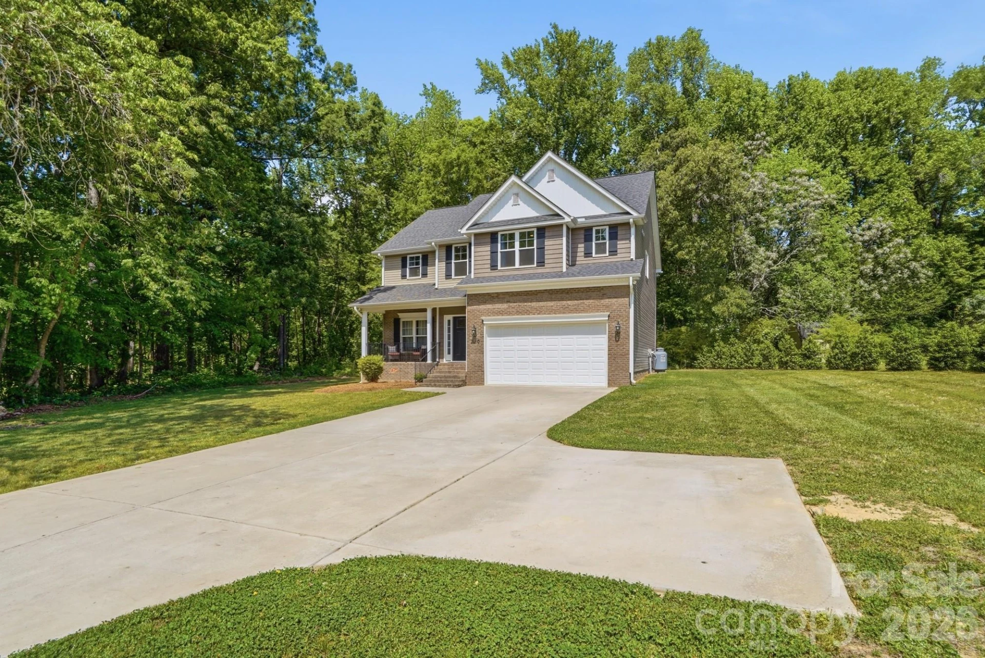 2910 Plum Thicket Court - Photo 3