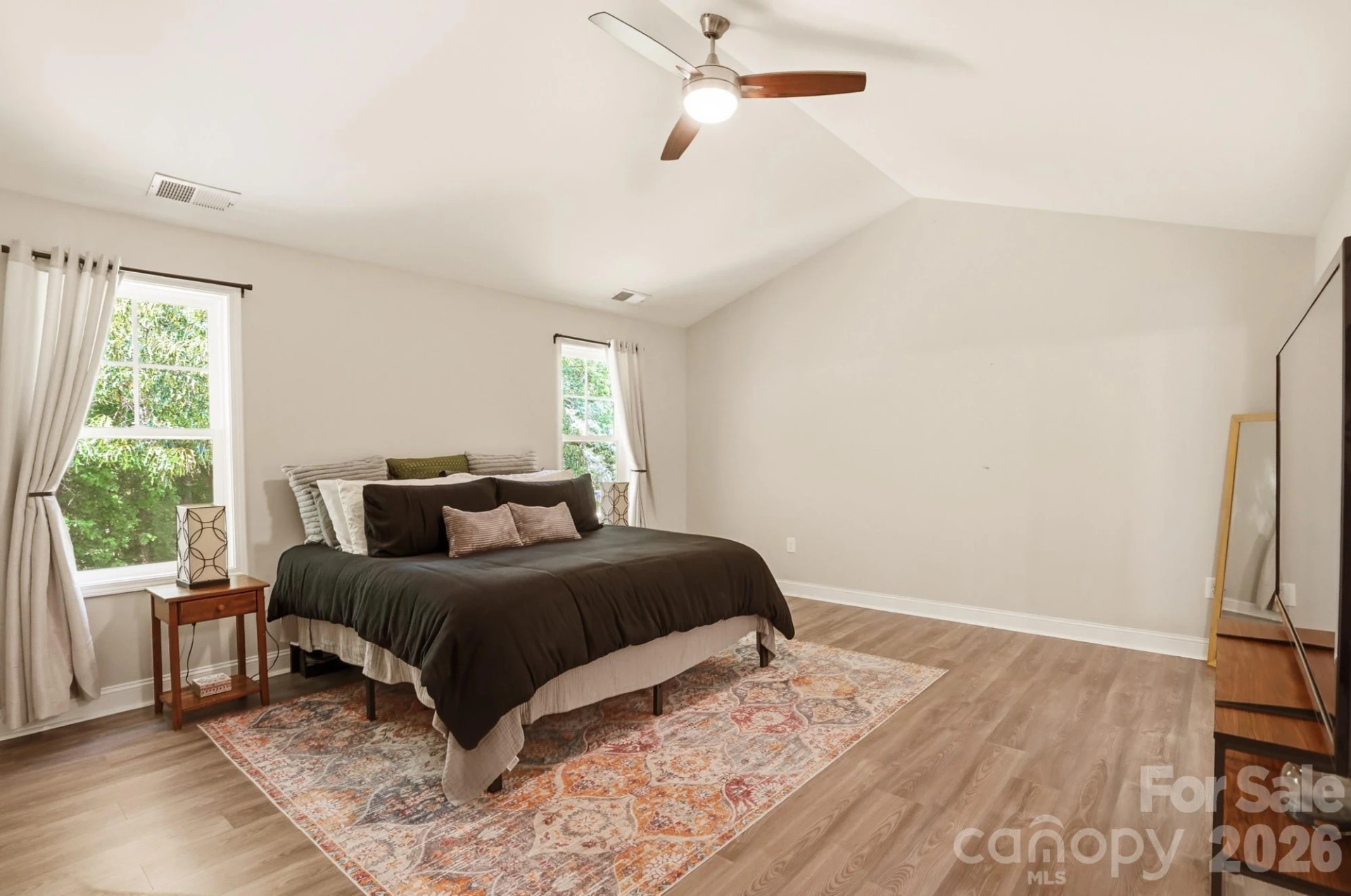 2910 Plum Thicket Court - Photo 21