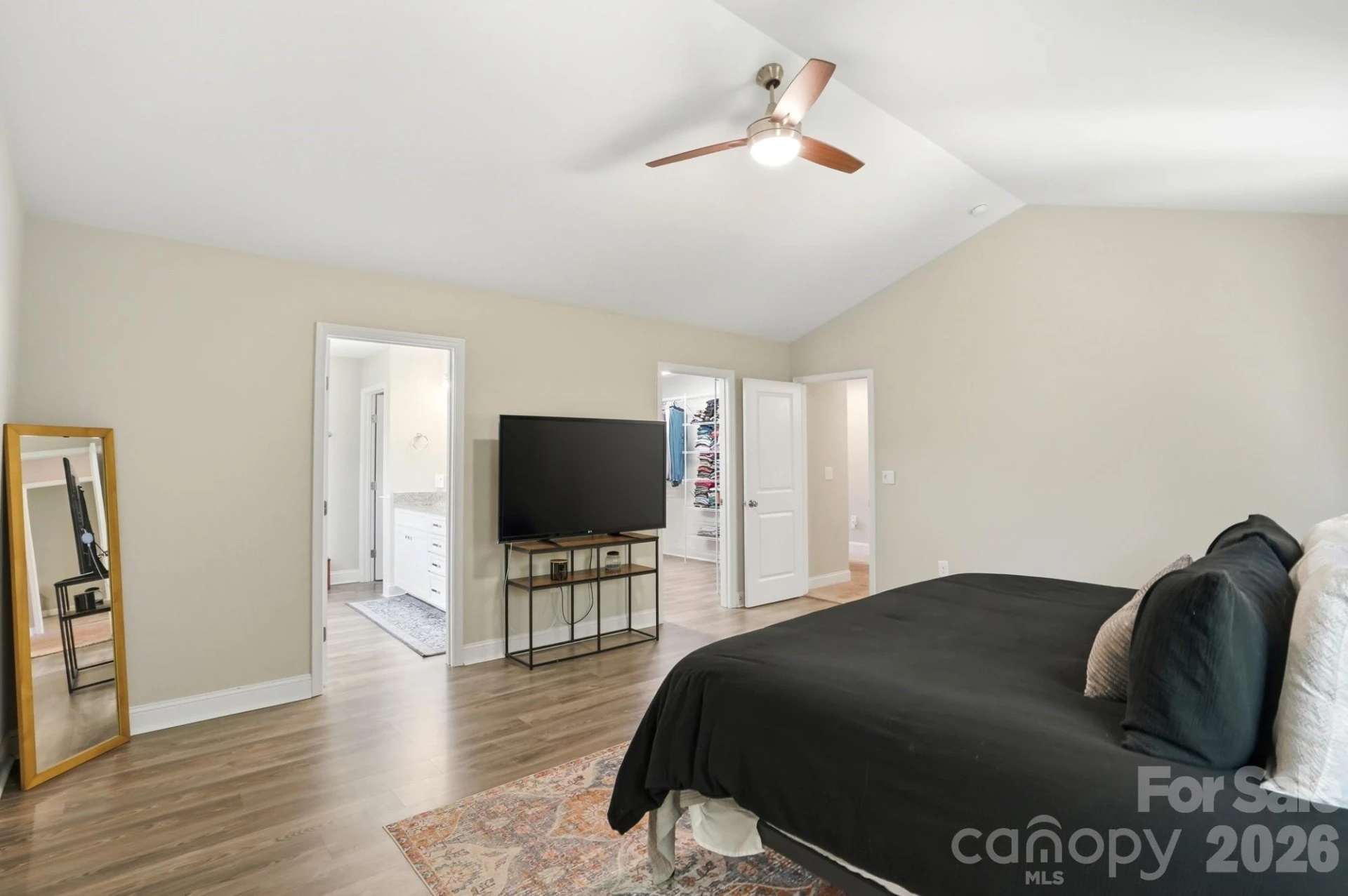 2910 Plum Thicket Court - Photo 23