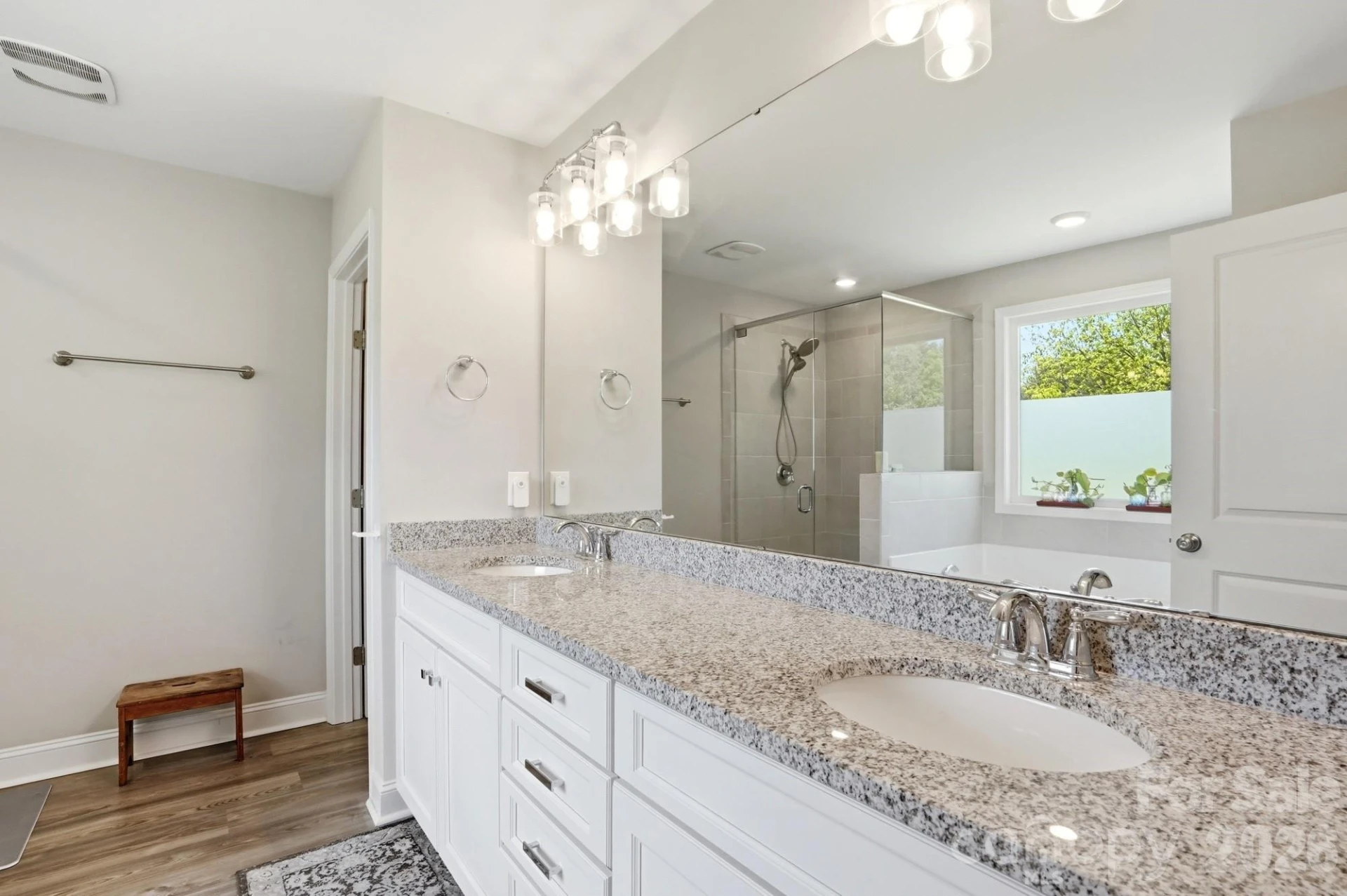 2910 Plum Thicket Court - Photo 24