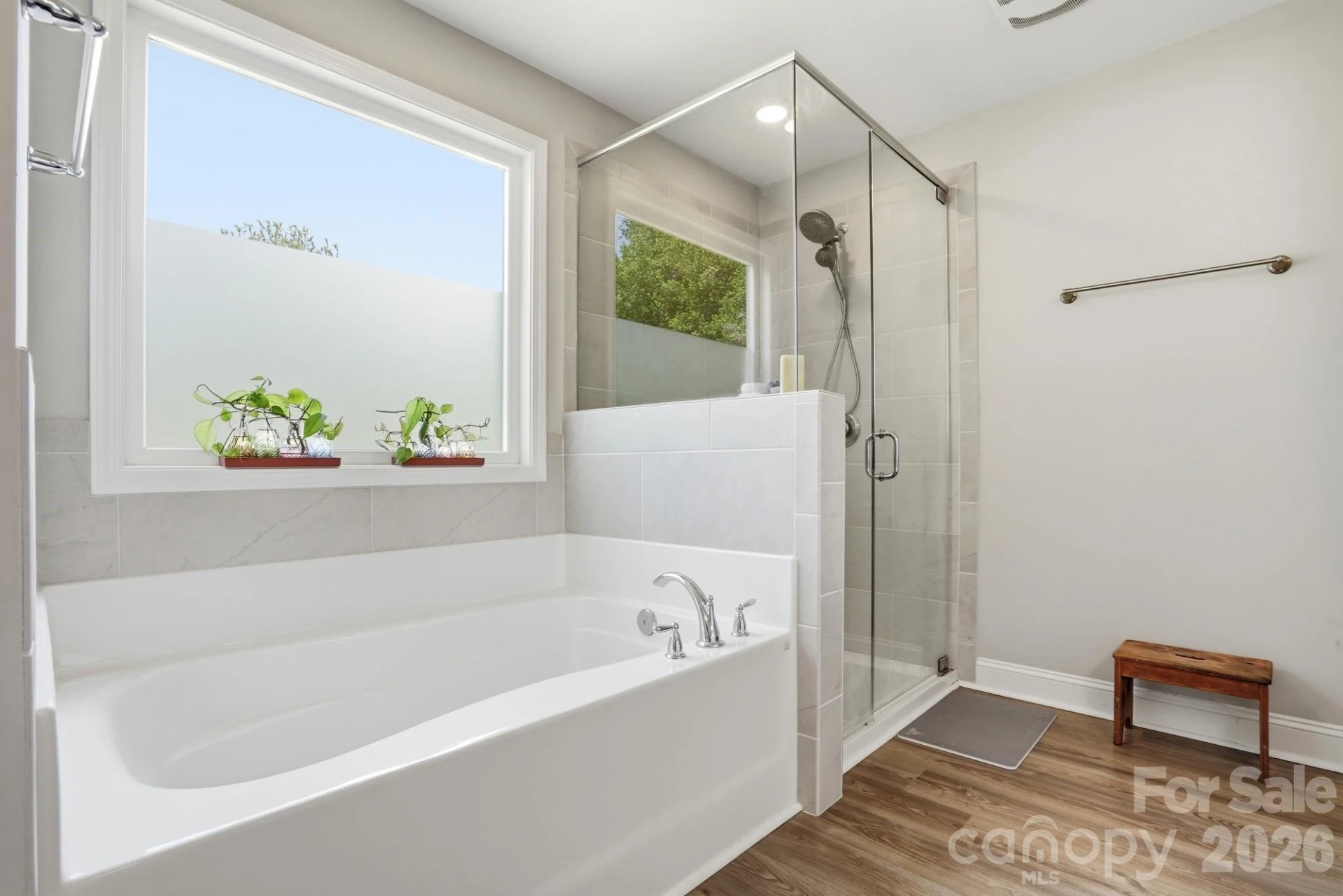2910 Plum Thicket Court - Photo 25