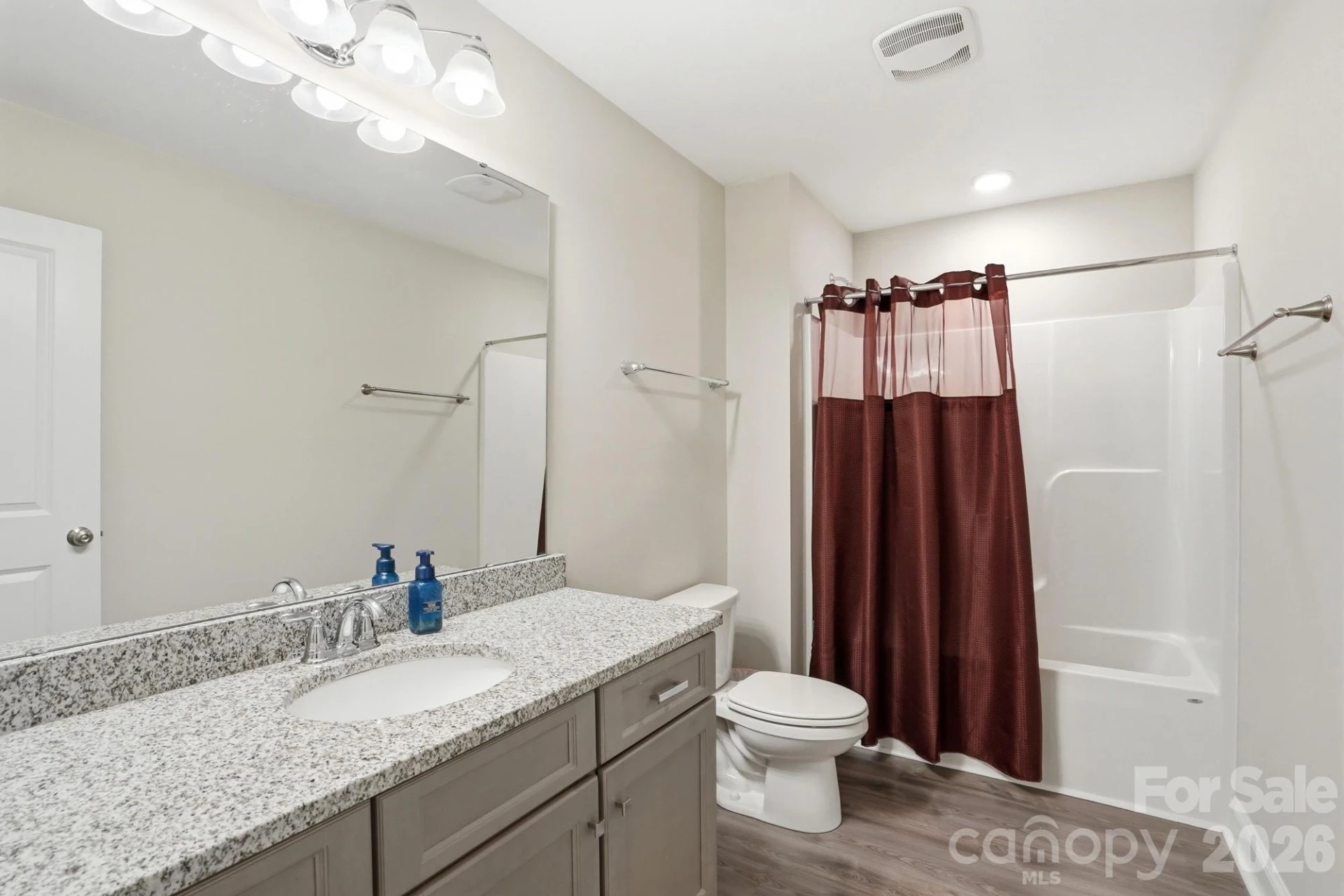 2910 Plum Thicket Court - Photo 27