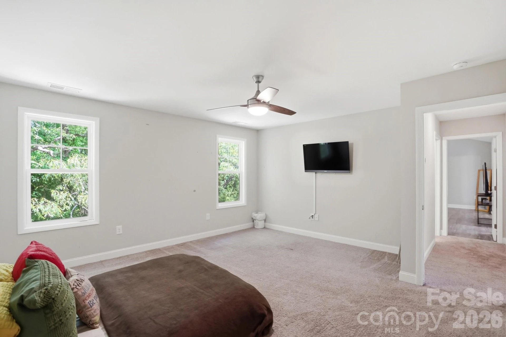 2910 Plum Thicket Court - Photo 28