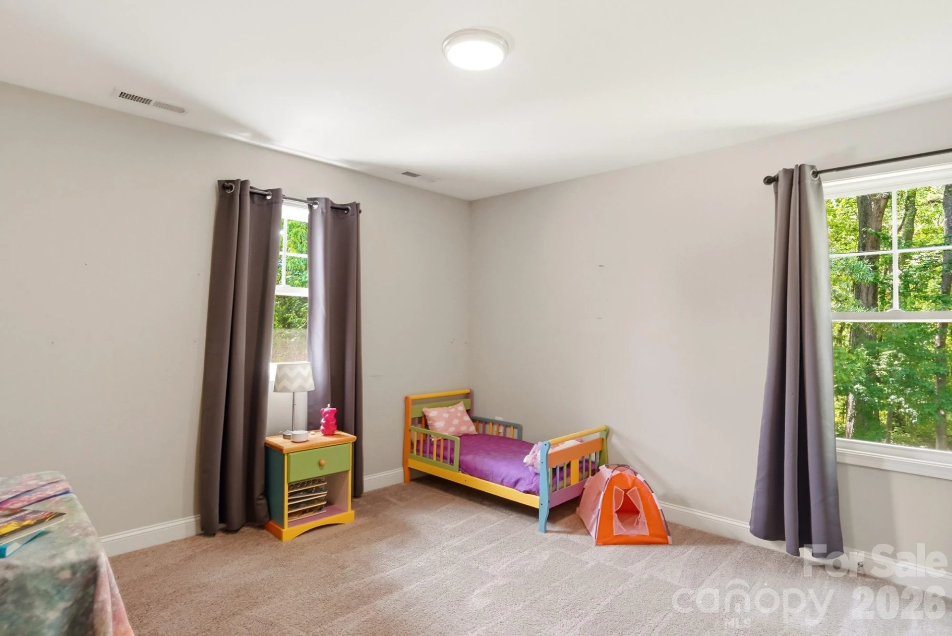 2910 Plum Thicket Court - Photo 29