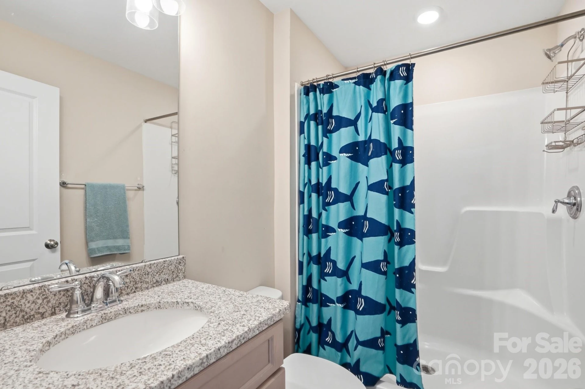 2910 Plum Thicket Court - Photo 31