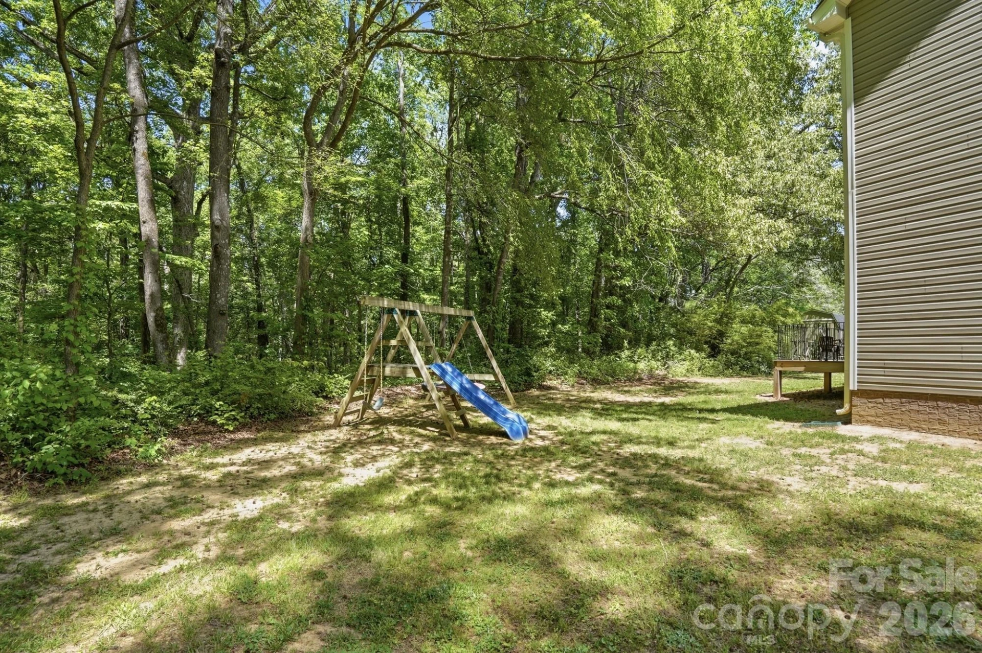 2910 Plum Thicket Court - Photo 33