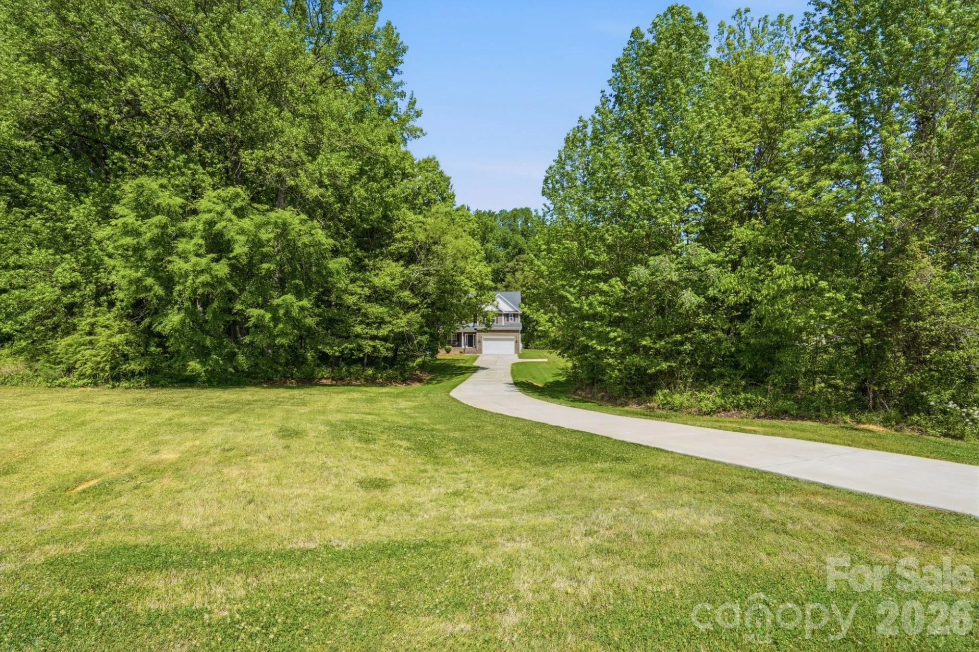2910 Plum Thicket Court - Photo 5