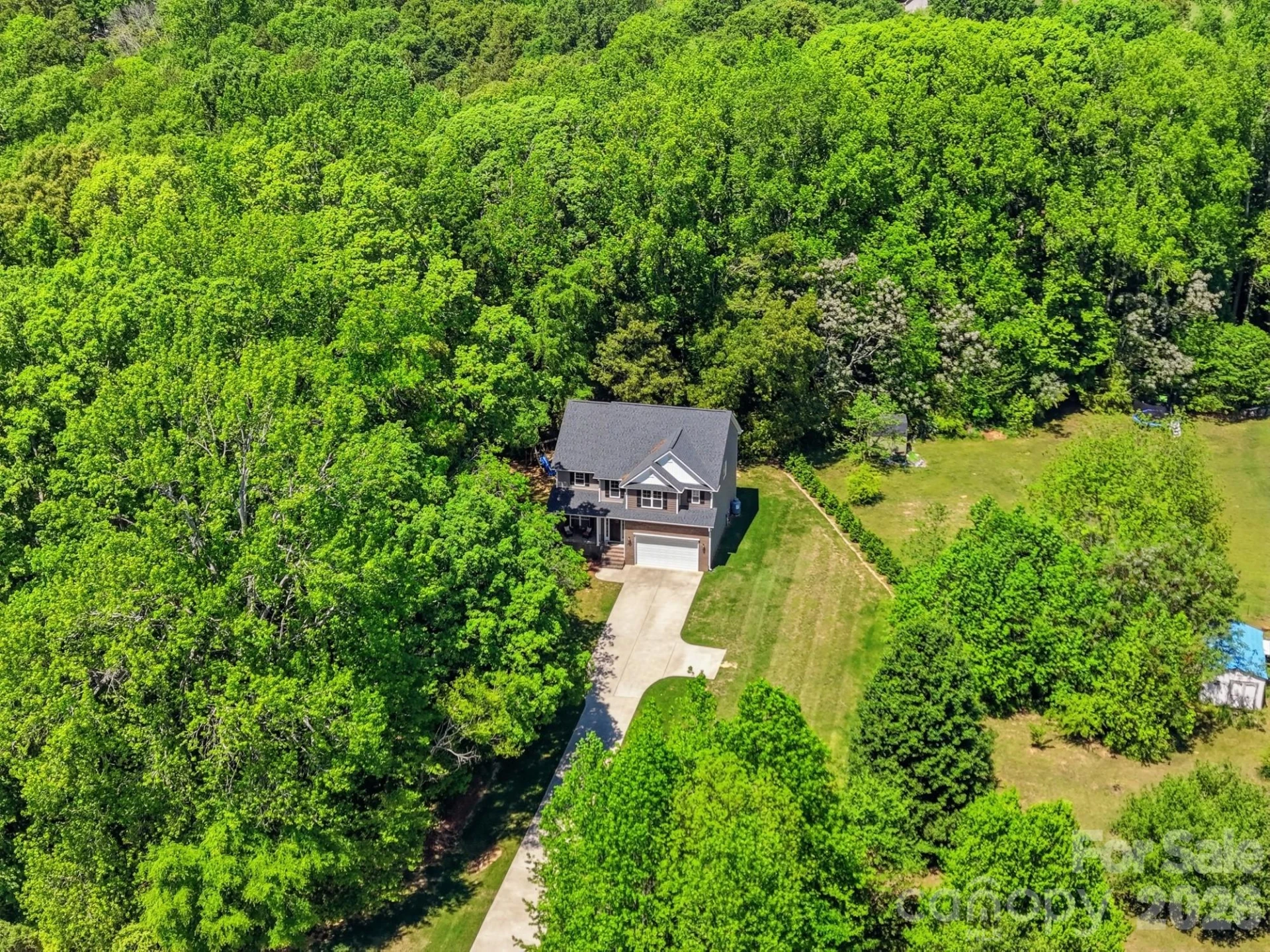 2910 Plum Thicket Court - Photo 7