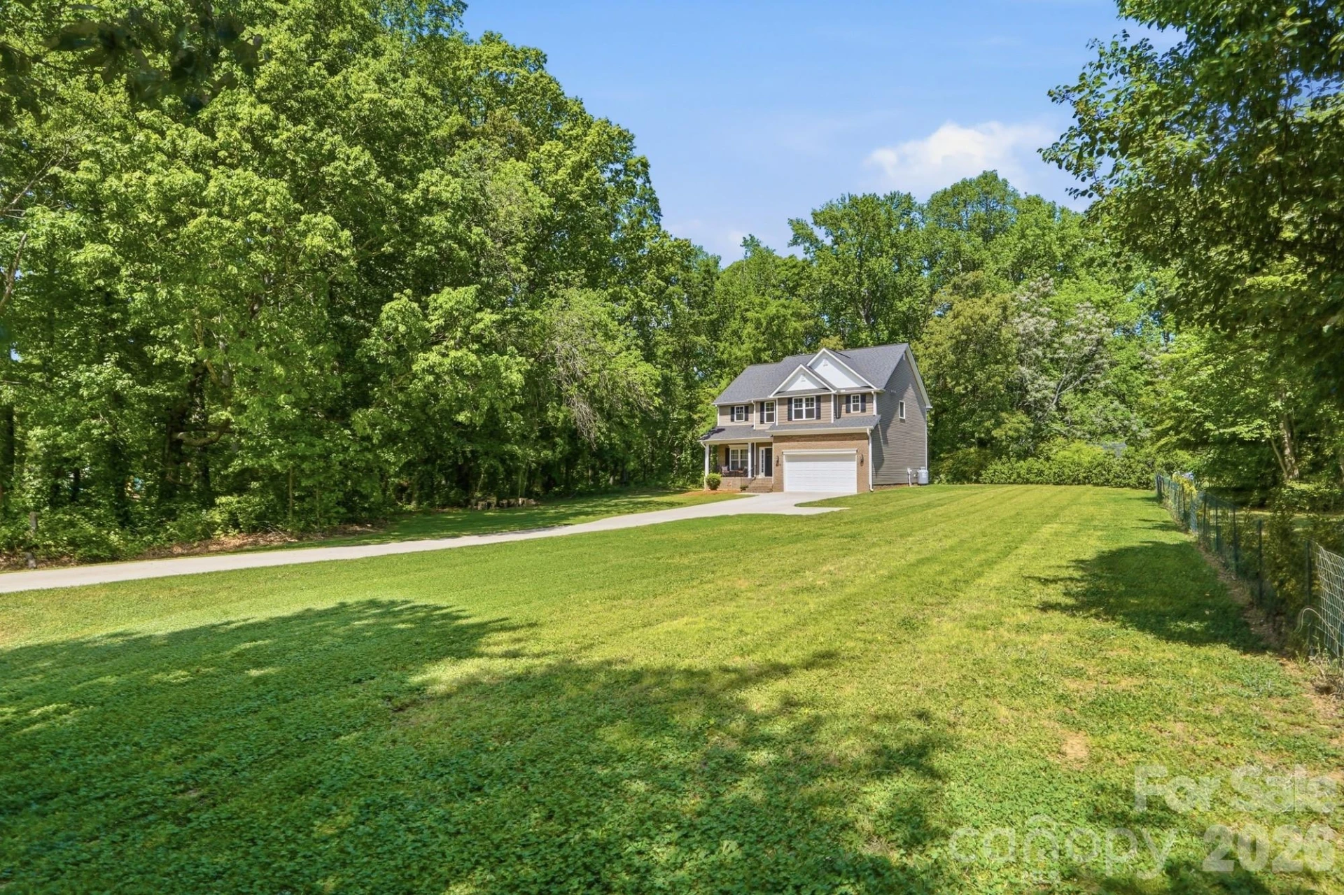 2910 Plum Thicket Court - Photo 8