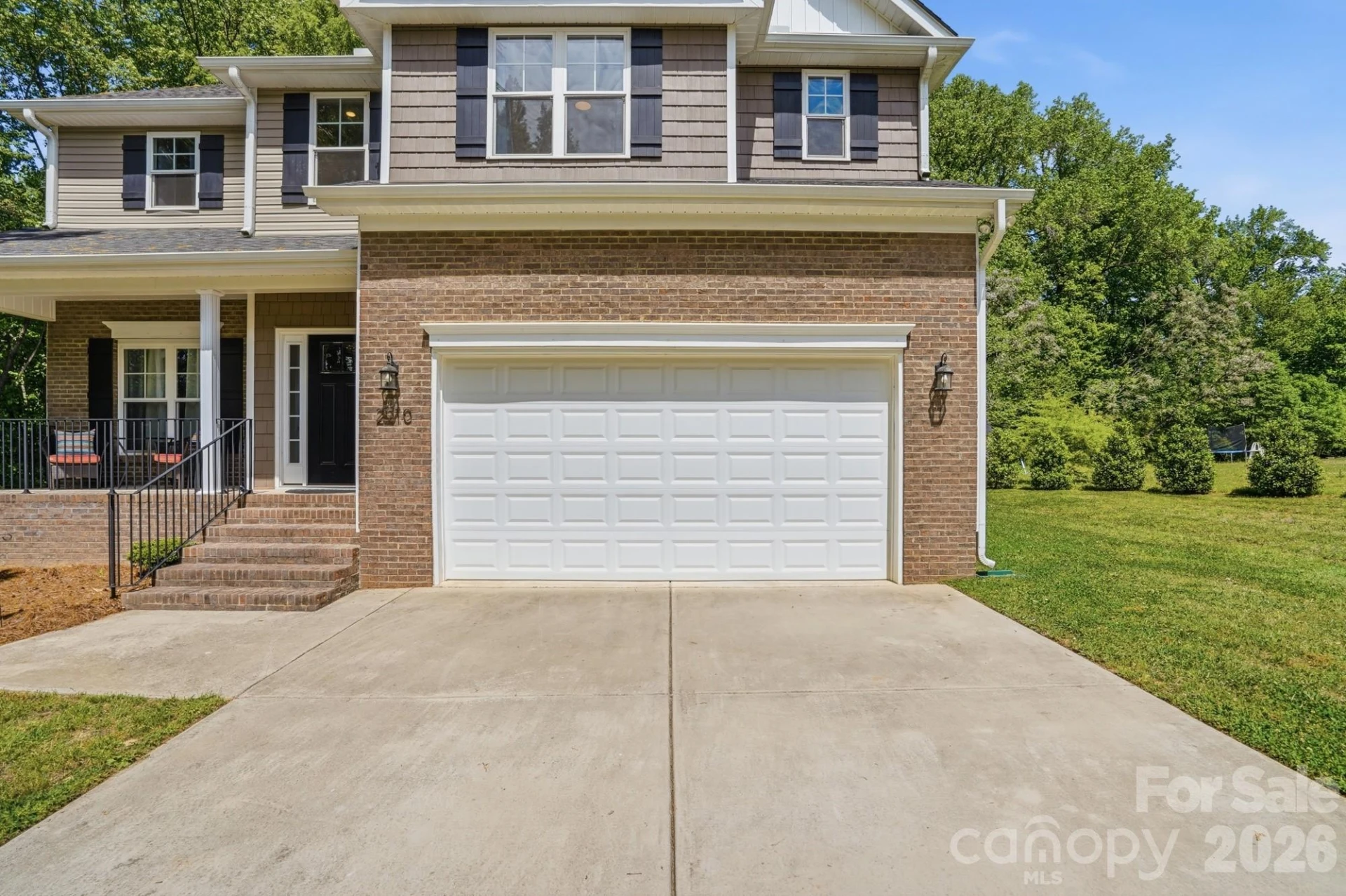 2910 Plum Thicket Court - Photo 10