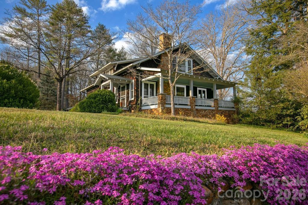 431 Main Street - Photo 2