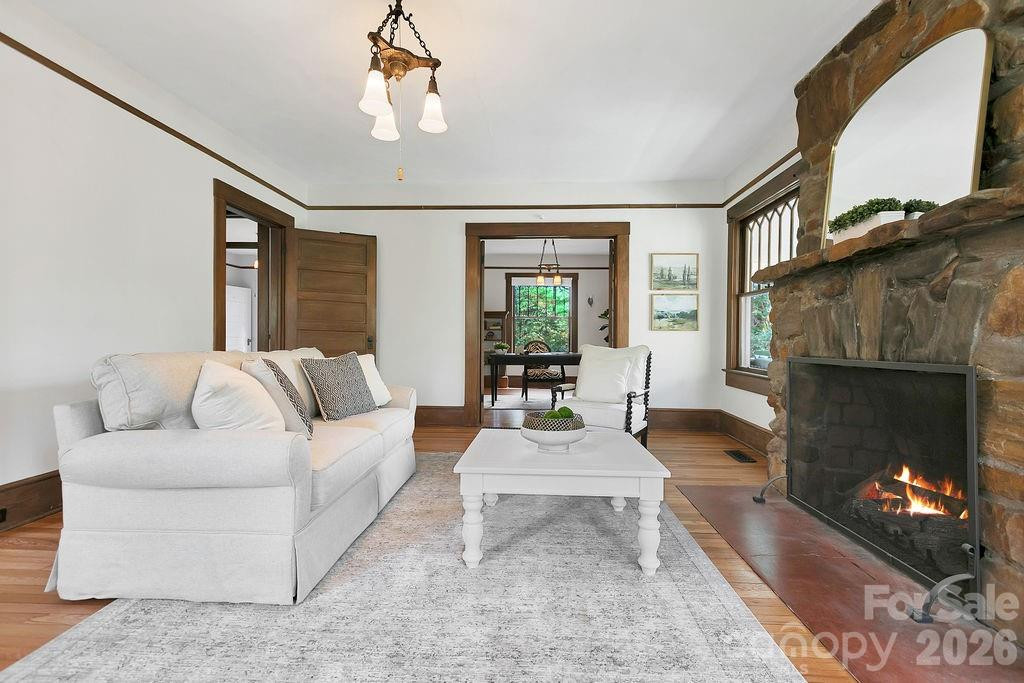 431 Main Street - Photo 11