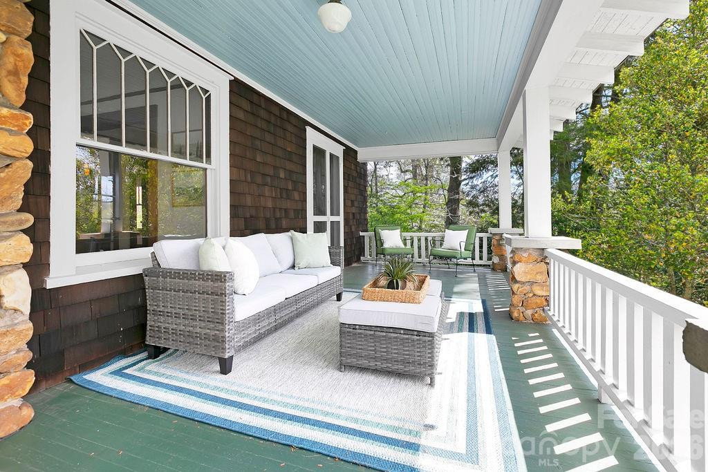 431 Main Street - Photo 12