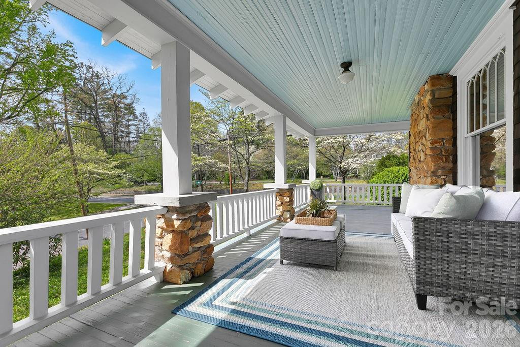 431 Main Street - Photo 13