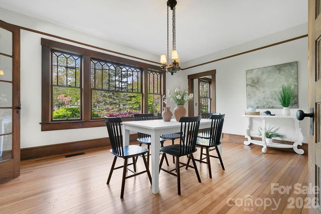 431 Main Street - Photo 14