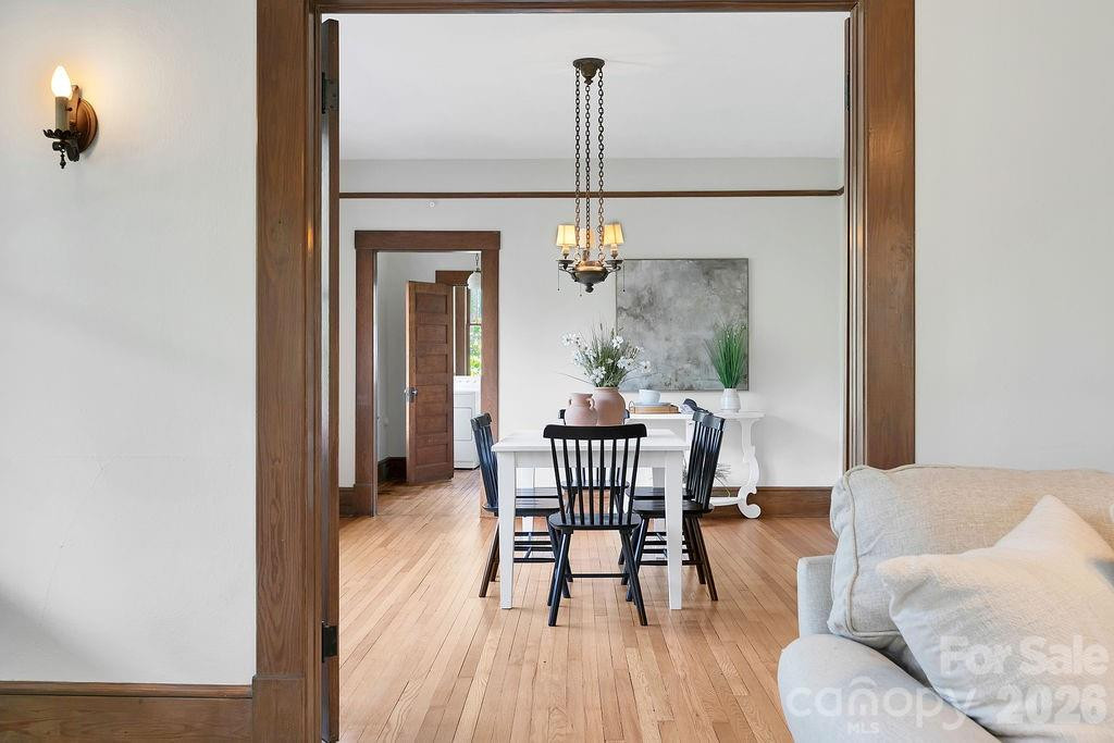 431 Main Street - Photo 15