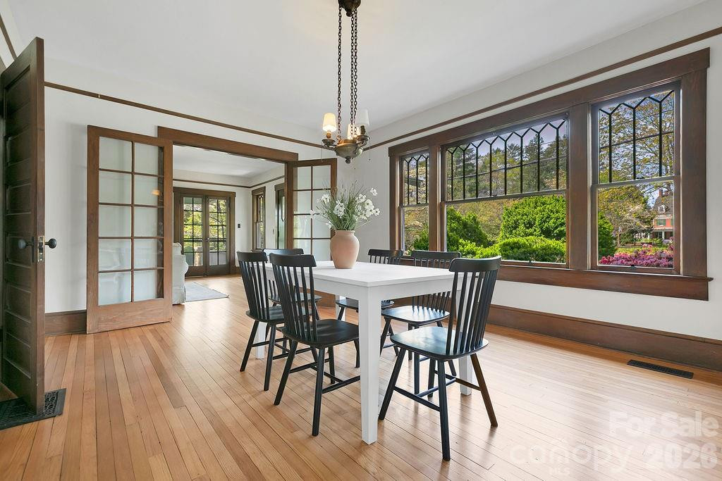 431 Main Street - Photo 16