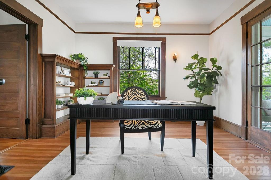 431 Main Street - Photo 17