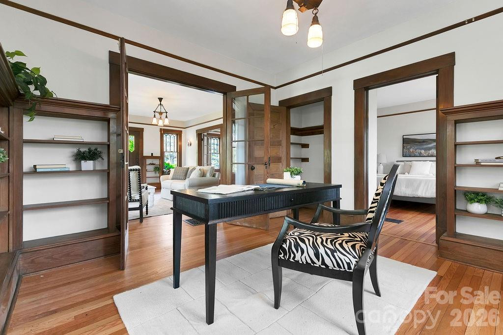 431 Main Street - Photo 18