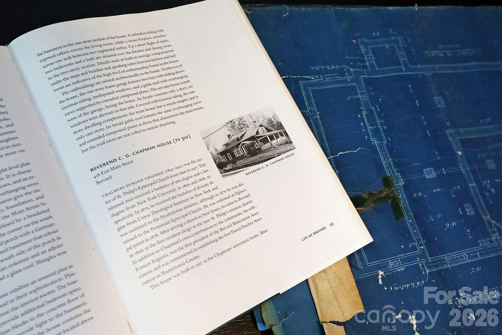 431 Main Street - Photo 19