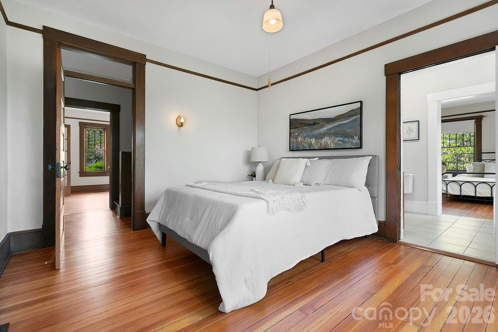 431 Main Street - Photo 20