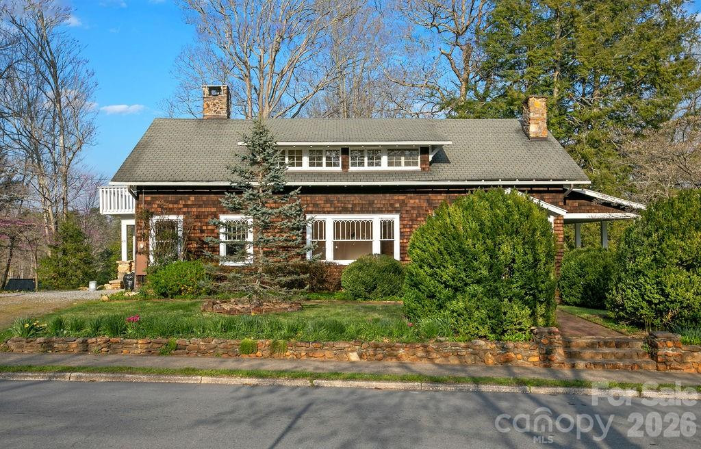 431 Main Street - Photo 3