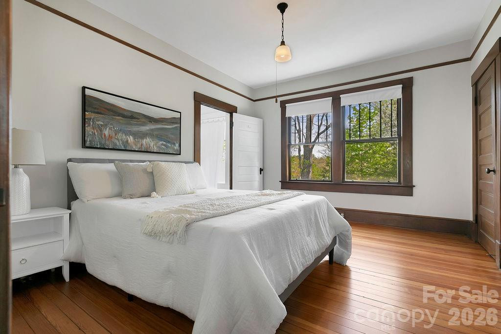 431 Main Street - Photo 21