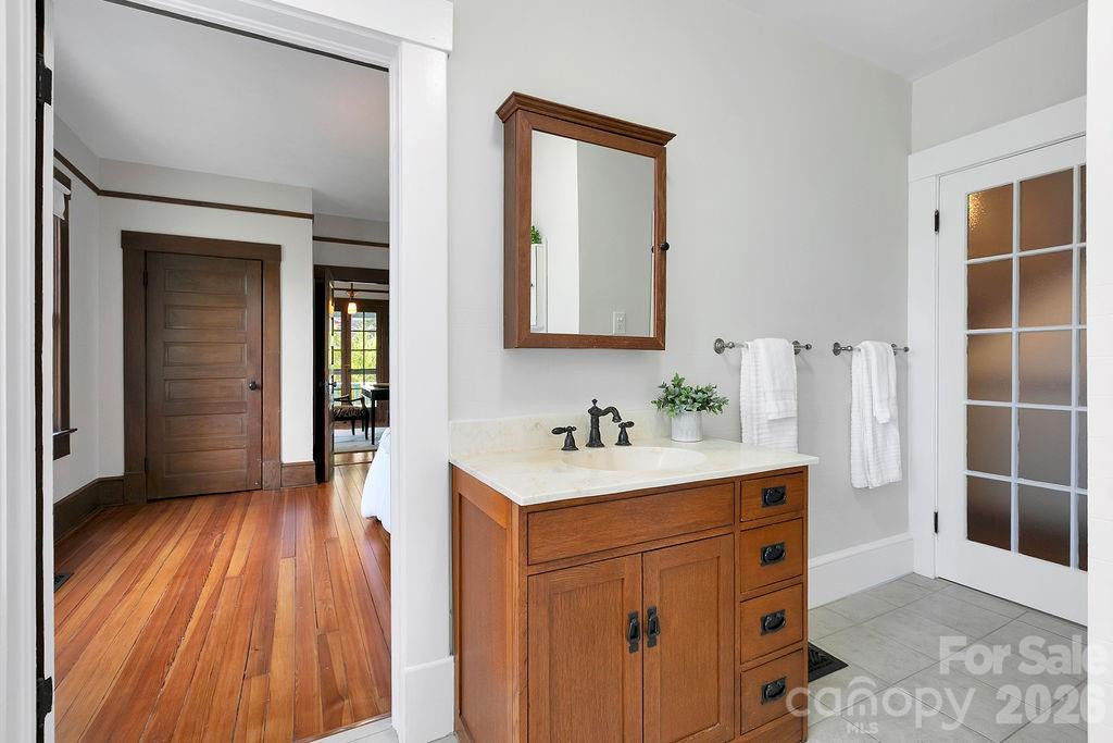 431 Main Street - Photo 22