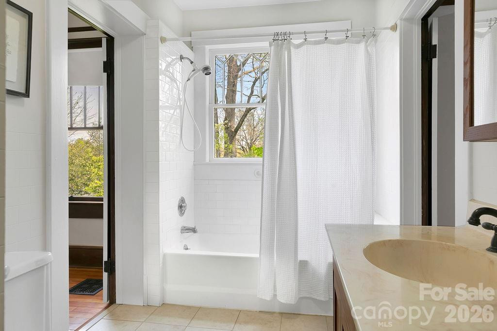 431 Main Street - Photo 23