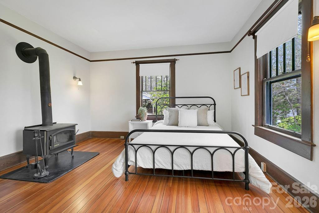 431 Main Street - Photo 24