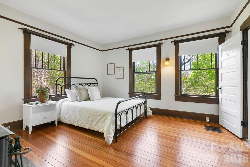 431 Main Street - Photo 25