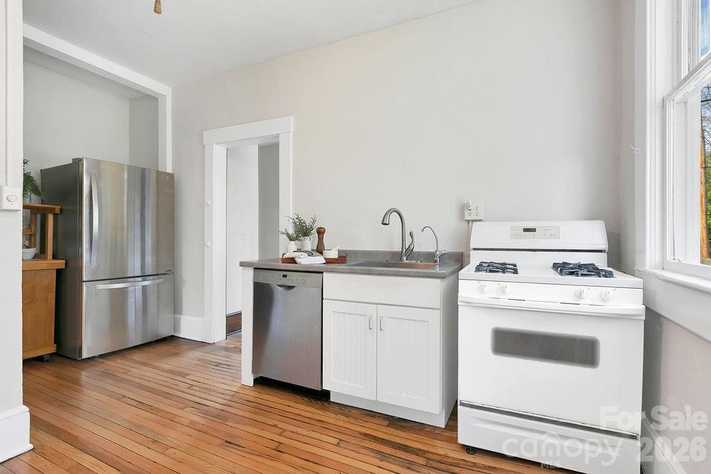 431 Main Street - Photo 26