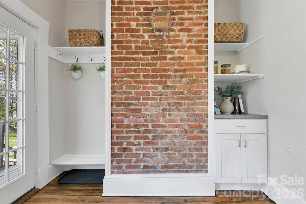 431 Main Street - Photo 27