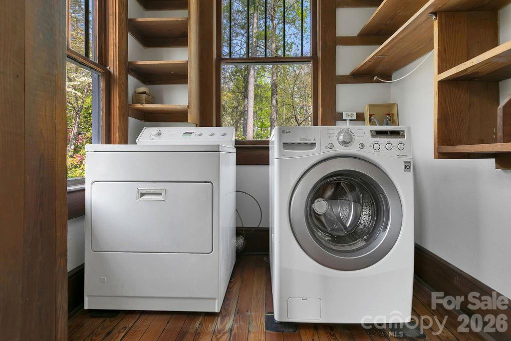 431 Main Street - Photo 28