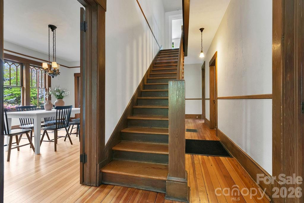 431 Main Street - Photo 29