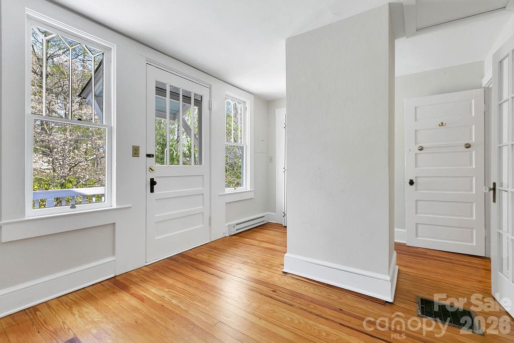 431 Main Street - Photo 30