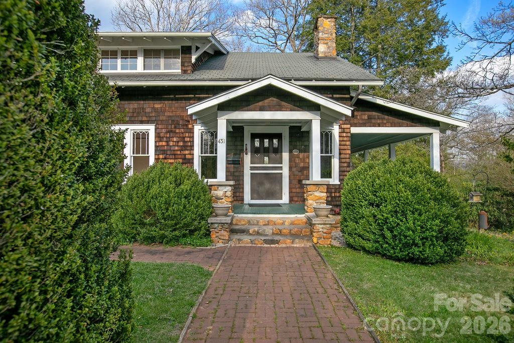 431 Main Street - Photo 4