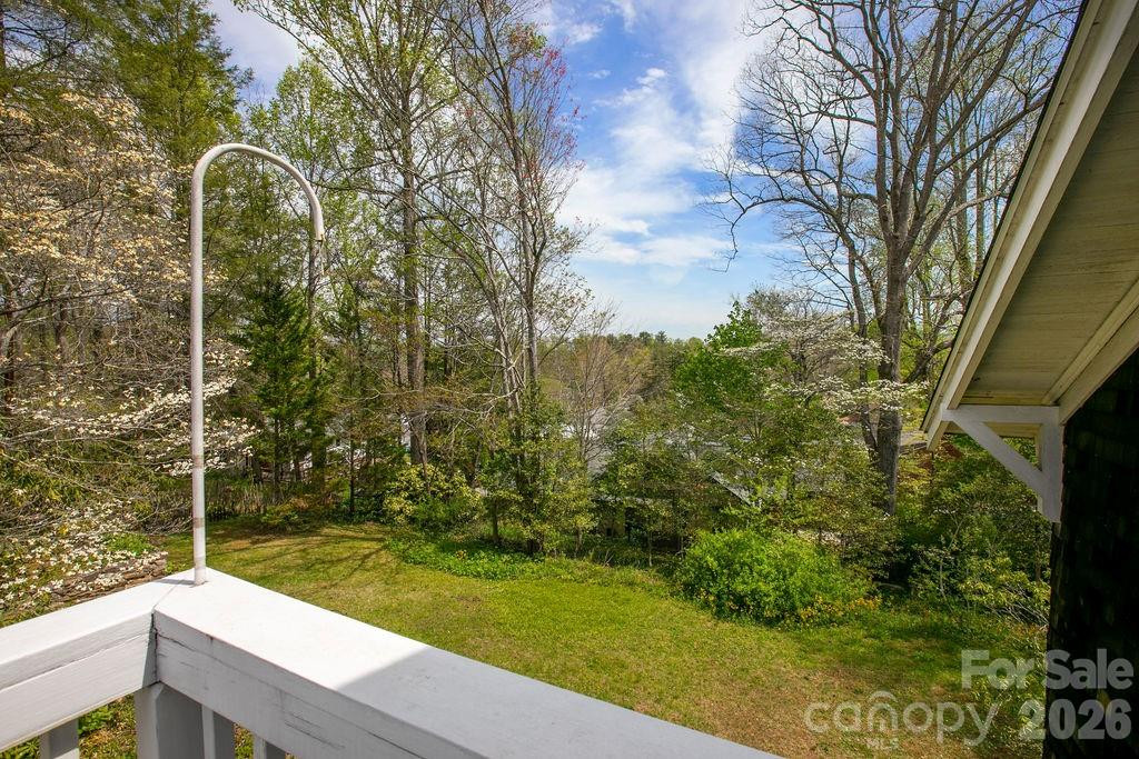 431 Main Street - Photo 31