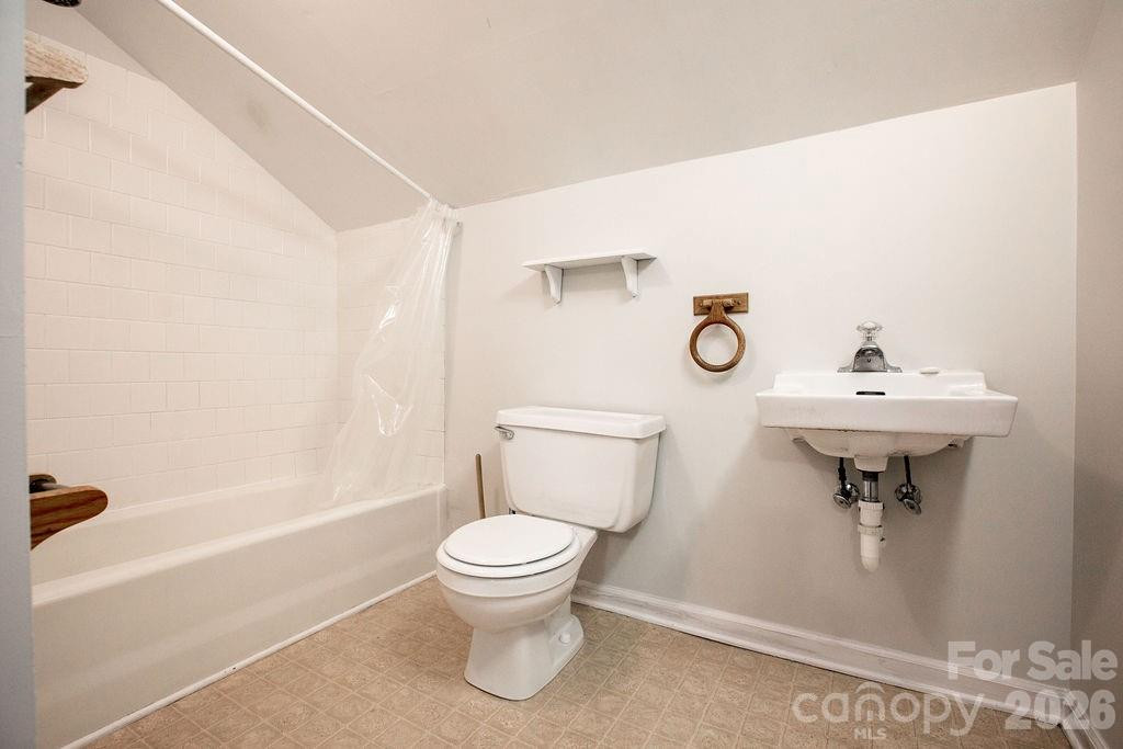 431 Main Street - Photo 32