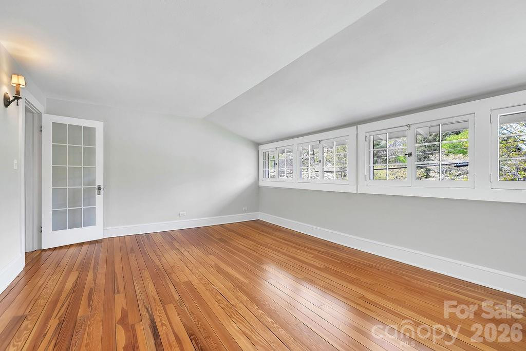 431 Main Street - Photo 33