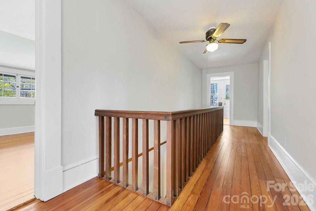 431 Main Street - Photo 34